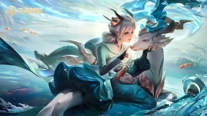 王者荣耀怎么换头像2 王者荣耀怎么换头像2