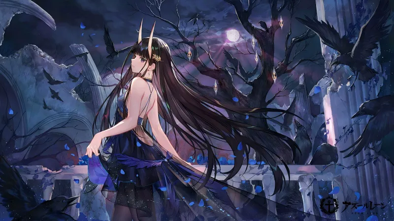 2026碧蓝航线皮肤彩蛋触发条件一览！从基础互动到隐藏彩蛋，新手也能一键解锁