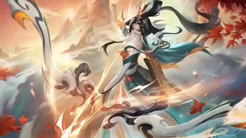 王者荣耀段位等级顺序2