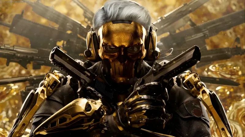 三角洲行动怎么玩？2026年S4最新三角洲行动新手教程全指南