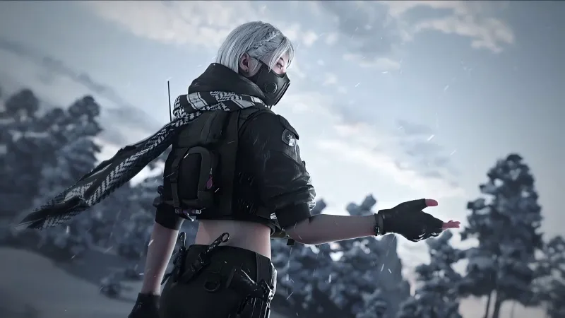 三角洲行动怎么快速赚钱2 三角洲行动怎么快速赚钱2