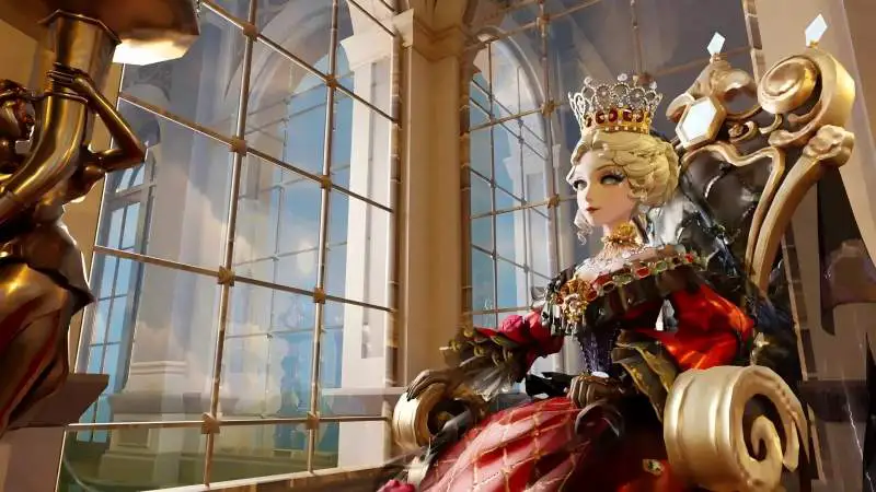 第五人格红夫人怎么玩？新手入门到高阶实战教学全攻略